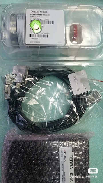 Wholesale 628H13TDE1B PLC Controller New Original Warehouse Brand PLC Programming Controller