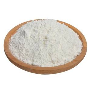 Dióxido de titanio rutilo de grado industrial CAS 1317/TiO2 - Product Image 2