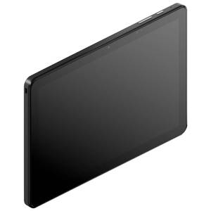Sunmi M2 Max <span class=keywords><strong>Android</strong></span> <span class=keywords><strong>POS</strong></span> Hệ Thống 10 Inch 3GB + 32GB Quad Core IP65 Cảm Biến Đa Cảm Ứng G <span class=keywords><strong>Android</strong></span> 9.0 Teblets Máy Quét Cầm Tay PDA - Product Image 1