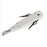 Kit de accesorios de audio y vídeo de alta calidad, herramienta de red, Ethernet, LAN, RJ45, Cable de teléfono de telecomunicaciones, Cable RJ11, cortador de plástico de acero,