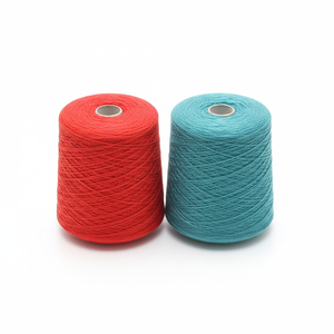 Fil <span class=keywords><strong>à</strong></span> <span class=keywords><strong>broder</strong></span> et <span class=keywords><strong>à</strong></span> coudre YUANAO 40/2 teint, haute résistance, 100 % nylon, de la marque Xinao, fabricant chinois, vente en gros d'usine - Product Image 3
