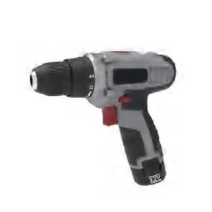 Hantechn <span class=keywords><strong>12V</strong></span> <span class=keywords><strong>แบ</strong></span><span class=keywords><strong>ต</strong></span>เตอรี่ไร้สายแบบไม่<span class=keywords><strong>ต</strong></span>้องแปรงถ่านชุดคอมโบแบบพกพา<span class=keywords><strong>สว่าน</strong></span>ไฟฟ้า - Product Image 1