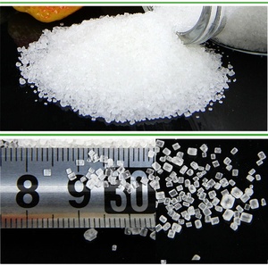 Phân bón Ammonium Sulphate 20.5 thực phẩm nitrogent phân bón 21% Whats + 8613375363038 - Product Image 3