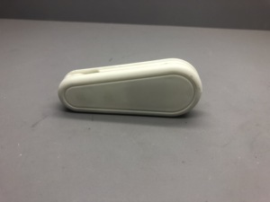 <strong>Cord</strong> Weight Big Roller Mechanism pp Drop Shaped <strong>Blind</strong> Components <strong>Blinds</strong> <strong>Cord</strong> Weight for Vertical <strong>Blind</strong> Curtain <strong>Cord</strong> Weight - Product Image 2