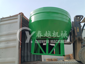 1200 गीला पाउडर ग्राइंडर उच्च दक्षता स्वर्ण पान मिल सोने के उपकरण - Product Image 5