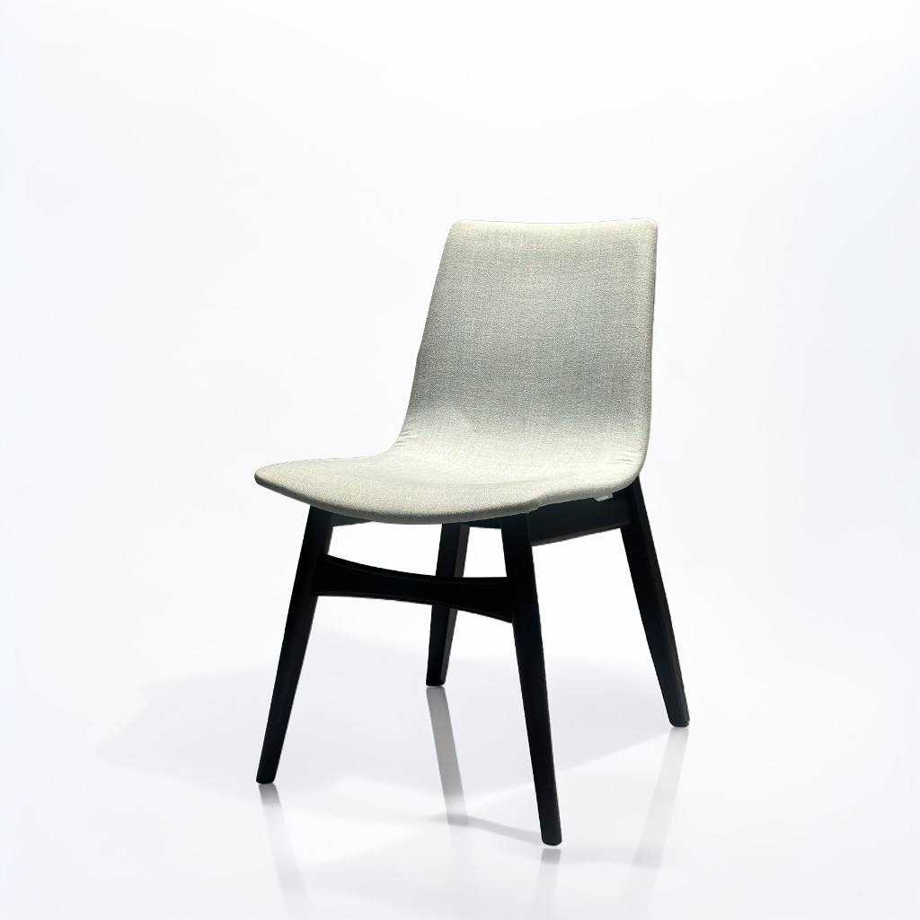 สีเขียวอ่อน