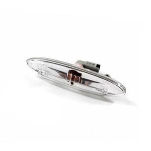 Luz Direccional Delantera para Lexus IS250 300, Halógena, ABS, Repuesto Nuevo - Product Image 3