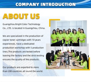 Nhà máy trực tiếp dv614 cho Konica Minolta c1060 c1060l c1070 c1070l c2060 c2060l c2070 c2070l C3060 c3070 c3060l Màu Phát Triển - Product Image 6