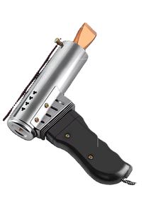 DGXINYIBAO usine <span class=keywords><strong>500W</strong></span> haute puissance <span class=keywords><strong>fer</strong></span> à <span class=keywords><strong>souder</strong></span> industriel pistolet <span class=keywords><strong>fer</strong></span> à <span class=keywords><strong>souder</strong></span> électrique - Product Image 3