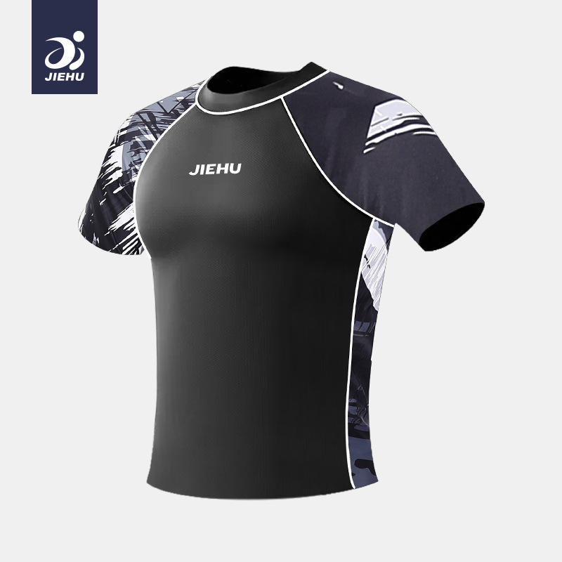 62215 เสื้อท็อปเดี่ยว