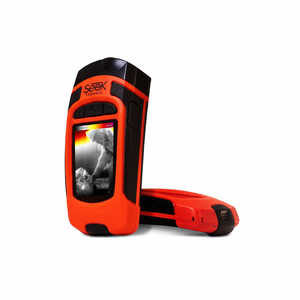 Cámara termográfica multifuncional de mano de visión nocturna móvil portátil de alta calidad - Product Image 1