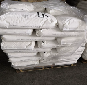 PBT 553 วัสดุเสริมแรงด้วยใยแก้ว ความแข็งแรงสูง ทนไฟ ป้องกันไฟไหม้ V0 - Product Image 3