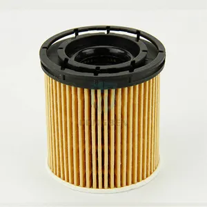 Auto Parts Replace Oil Filter 26330-2M000 263302M000 Engine Diesel Generator Oil Filter for Hyundai Elantra