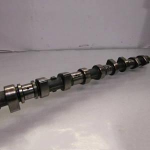 奔驰W124 W210 E300D W140 S300涡轮发动机<span class=keywords><strong>OM606</strong></span> 3.0L凸轮轴定制凸轮轴