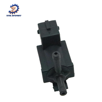 صمام الملف اللولبي لضغط معزز التوربو OEM 55354158 5860854 لسيارات Sa-ab 9-3 2.0T Aero Arc Linear Turbo4 Vector 9-3X