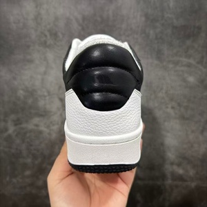 Chaussures de marque de haute qualité, personnalisées, pour hommes et femmes, adaptées à toutes les saisons, style classique, légères, rétro, baskets. - Product Image 3