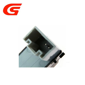 Nuevo Interruptor de Control de Ventana Individual para VW Jetta Golf 5 6 Tiguan Touran Passat CC B6 1KD959855 1F0959855 - Product Image 5