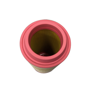 Elemento de Filtro de Admisión de Aire Manny 56006158376 para Compresor de Aire de Tornillo Industrial - Product Image 1
