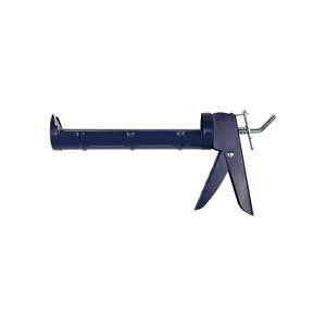 IRION Presse à cartouche HS65 crémaillère en tôle d'acier - Product Image 1