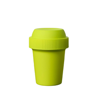 Tasse mélangeuse portable pour matcha, mélangeur sans BPA pour matcha de qualité cérémoniale et poudre de Hojicha, mélange sans grumeaux