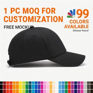 Gorra de Béisbol AZOV Primavera Verano, Ligera, Negra, Unisex, con Parte Superior Suave, Moderna y Transpirable - Product Image 1