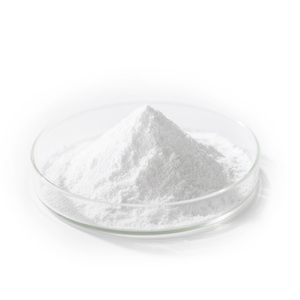 โซดาแอช (คาร์บอเนต เดอ โซเดียม เดนซ์) 99.2% <span class=keywords><strong>Na2CO3</strong></span> - ราคาโรงงาน - Product Image 6