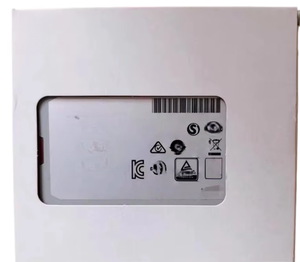 เซ็นเซอร์ควบคุม PLC รีเลย์นิรภัย ของแท้ใหม่เอี่ยม รุ่น 440R-D22R2 - Product Image 1