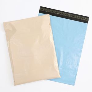 Sac en polyéthylène personnalisé pour l'expédition - Product Image 2