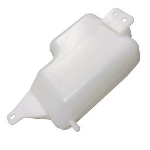 Kia Cawan BONGO 25430-4E010ขวดน้ำหล่อเย็นพลาสติกขยายตัวสำหรับเปลี่ยนรถบัส - Product Image 3