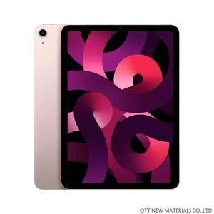 Nuovo <span class=keywords><strong>Tablet</strong></span> PC Appl 2024 con Intel Celeron, Display 10.1" 2560x1440, IOS, 4GB RAM, Impermeabile, USB-C, <span class=keywords><strong>Tablet</strong></span> per Business - Product Image 2