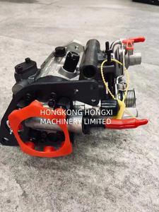 Nouvelle pompe à injection de carburant 6204-71-1120 C6204711360 6204-71-1170 Zexel a 104641-7260 pour moteur QSB3.3 B3.3 sans turbocompresseur - Product Image 6