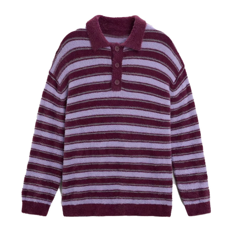 กำหนดเอง