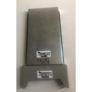 34921a มัลติเพล็กเซอร์40แชนเนลพร้อมแขน34921T MUX lexso - Product Image 4