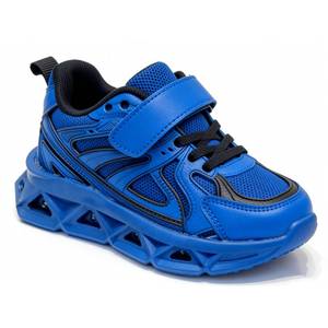 Zapatillas Deportivas con Luces LED, Transpirables, para Niños y Niñas, Zapatillas Escolares para Correr y Caminar - Product Image 4