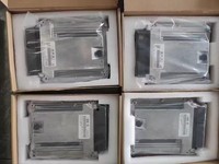 Unidad de Control del Motor (ECU) para Audi A1 A2 A3 A4 A5 A6 A7 Q1 Q2 Q3 Q4 Q5 Q6 Q7 Porsche