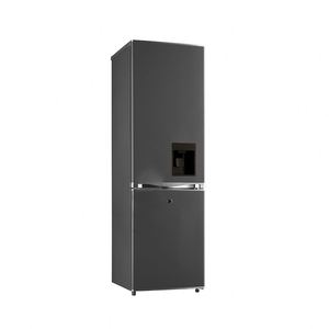 Réfrigérateur-congélateur domestique 275L R600a, design soigné - Product Image 5