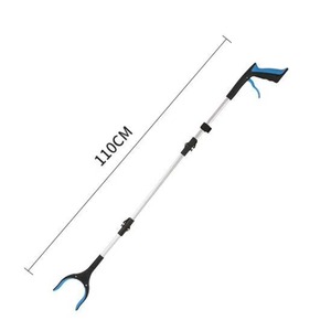 Top Quality claw for picking piercing ball grabber <b>tool</b> ball plier with 4-Prong anti-rust for Beads Balls <b>Pick</b>-<b>Up</b> <b>tool</b> - Product Image 5