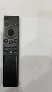 Telecomando di ricambio BN59-01380A adatto per Samsung <span class=keywords><strong>serie</strong></span> Smart <span class=keywords><strong>TV</strong></span> LS32AM502HNXZA LS32AM702UNXZA - Product Image 5