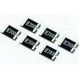 1812L020PR PTC Resettable <b>Fuse</b> Electronic <b>Component</b> - Product Image 1
