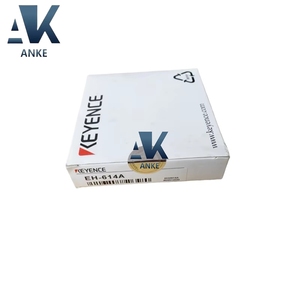 สวิตช์เซ็นเซอร์ความใกล้เคียงของ Keyence SH-305 /EH-614A/ EH-402/EH-430/CA-DRW4F CA-DRW8M EH-308S - Product Image 1