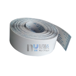 Wit color Large Format Printer 6 meter 26P Long Data Flat Cable - Product Image 5