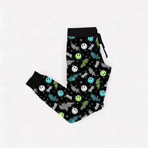 <span class=keywords><strong>Pantaloni</strong></span> larghi sportivi Casual Casual stile occidentale personalizzati <span class=keywords><strong>pantaloni</strong></span> tuta mimetici da <span class=keywords><strong>donna</strong></span> <span class=keywords><strong>pantaloni</strong></span> <span class=keywords><strong>pantaloni</strong></span> mimetici da <span class=keywords><strong>donna</strong></span> <span class=keywords><strong>pantaloni</strong></span> da Jogger in bambù - Product Image 5