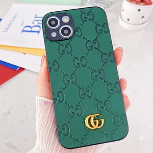 Gucci Phone Cover: Luxury & Protection