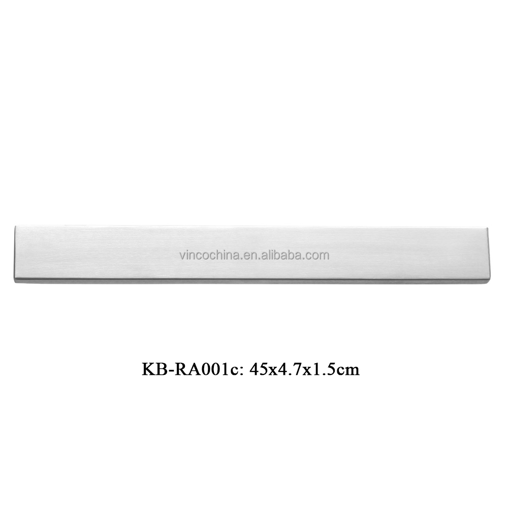 KB-RA001c: 45x4.7x1.5cm