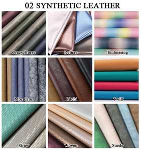 Kit de inodoro atractivo y aplaudible Chart-Buster Cajas de tocador antimoho atractivas bolsas de cosméticos de larga duración - Product Image 6