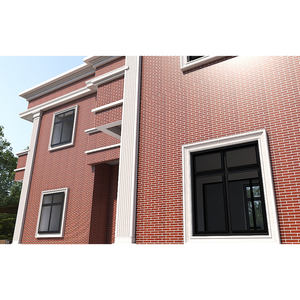 Recomendar Foshan American <span class=keywords><strong>Rural</strong></span> 300x600 Azulejos <span class=keywords><strong>de</strong></span> cerámica exteriores antiguos Azulejos <span class=keywords><strong>de</strong></span> grano <span class=keywords><strong>de</strong></span> madera para jardín Villa <span class=keywords><strong>Casa</strong></span> autoconstruida - Product Image 3