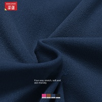 Vente en gros de vêtements de sport pour femmes, personnalisés, en tissu technique, avec soutien sculpté et rembourré, col carré froncé, de la série Silk Gather, pour le fitness et le yoga