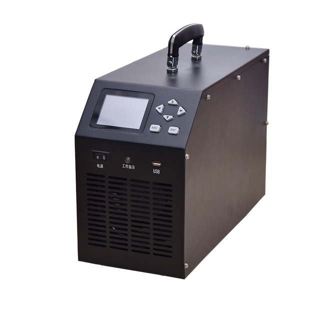 2v 100A 12V 30A UPS Lead Acid Battery Activator Battery Desulfation Regenerator for Single Cell