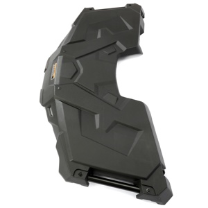 Portaequipajes Delantero para <span class=keywords><strong>Polaris</strong></span> <span class=keywords><strong>Sportsman</strong></span> Touring 450 <span class=keywords><strong>570</strong></span> SP 14-24 # 2636440-070 - Product Image 4