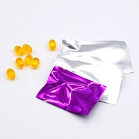 Cápsulas Vaginales Reafirmantes 100% Naturales Chinaherbs, Cápsulas Yoni para el Cuidado Íntimo Femenino, Sin Químicos, Sin Efectos Secundarios